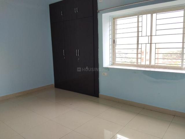 Flat for rent in Jharkhand