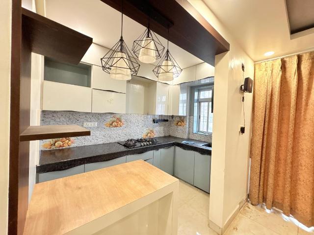 Flat for rent in Jharkhand