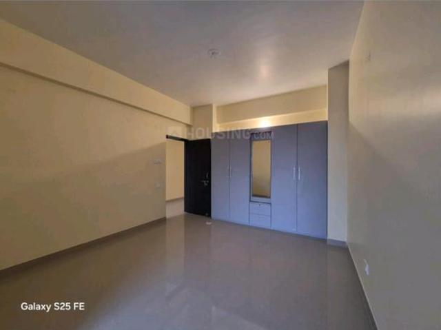 Flat for rent in Jharkhand