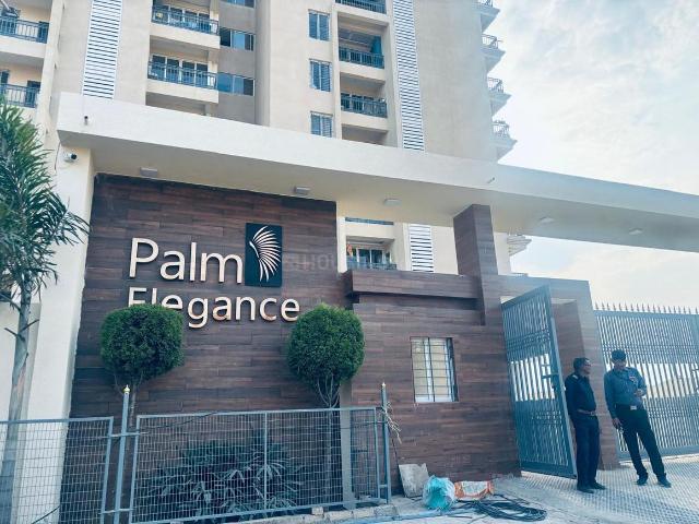 Flat for rent in Jharkhand