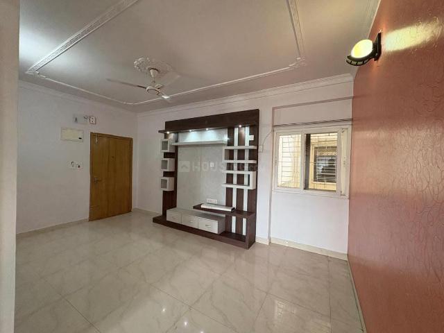 Flat for rent in Nagri, Jharkhand