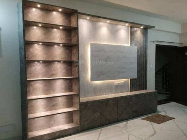 Flat for rent in Jharkhand