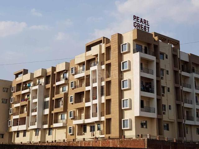Flat for rent in Jharkhand