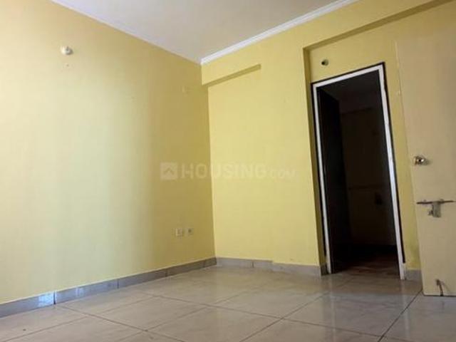 Flat for rent in Jharkhand