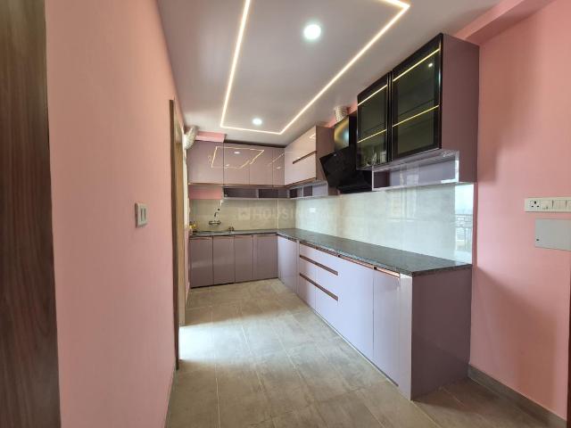 Flat for rent in Jharkhand