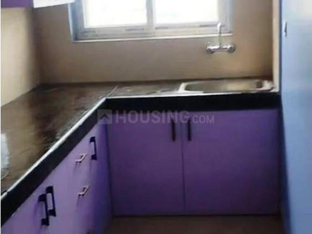 Flat for rent in Jharkhand