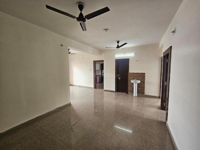 Flat for rent in Jharkhand