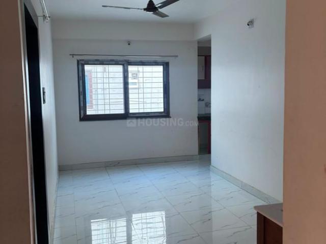 Flat for rent in Jharkhand