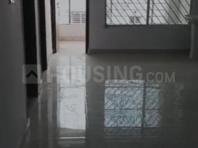 Flat for rent in Jharkhand