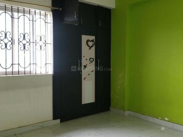 Flat for rent in Jharkhand