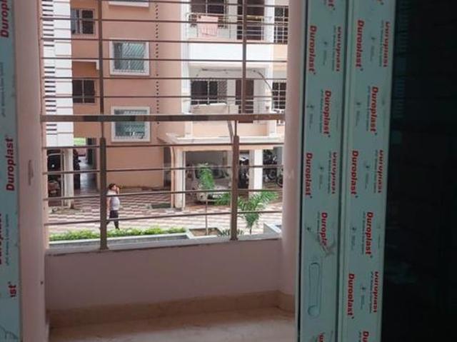 Flat for rent in Jharkhand
