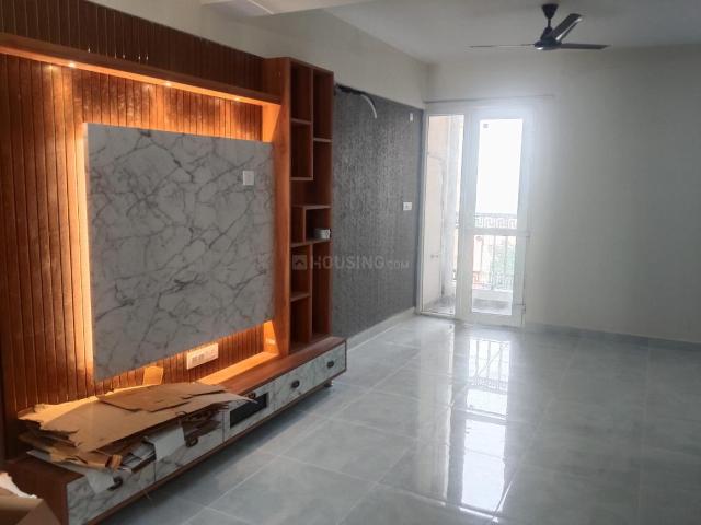Flat for rent in Jharkhand