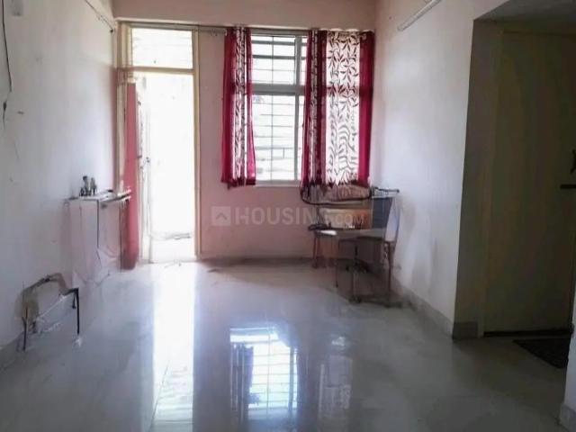 Flat for rent in Jharkhand