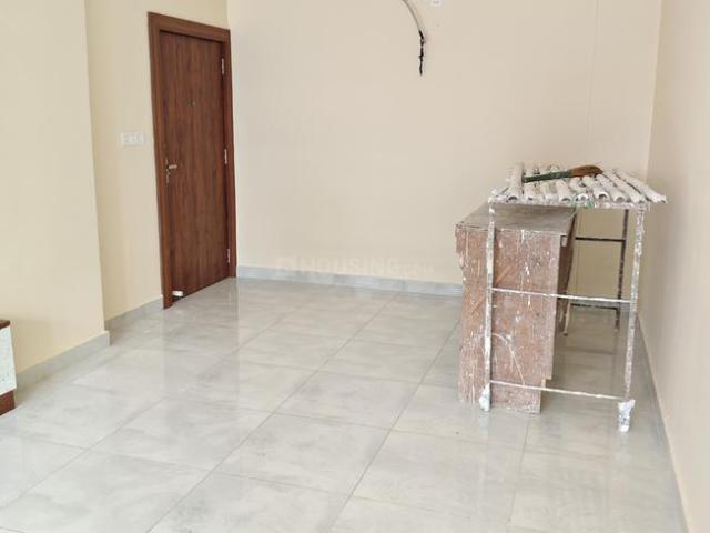 Flat for rent in Jharkhand