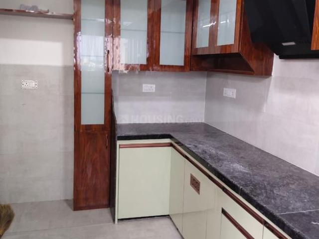 Flat for rent in Jharkhand