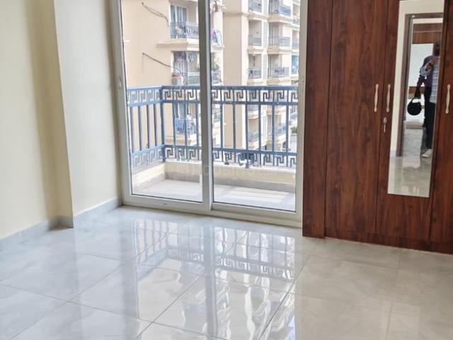 Flat for rent in Jharkhand