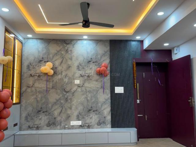 Flat for rent in Jharkhand