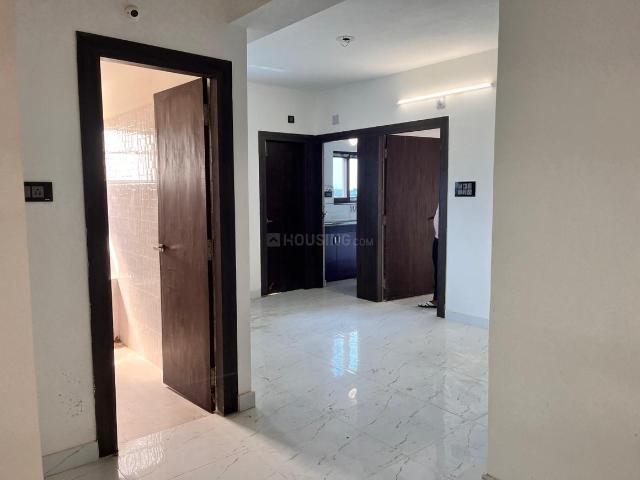 Flat for rent in Jharkhand