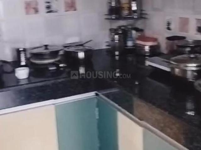 Flat for rent in Jharkhand