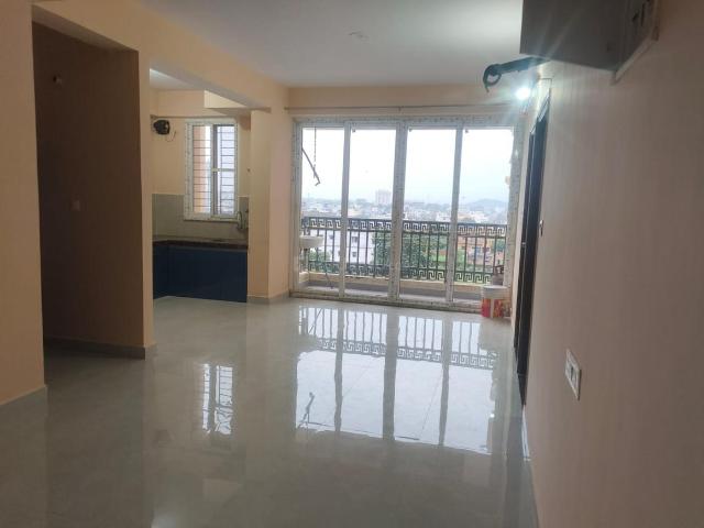 Flat for rent in Jharkhand