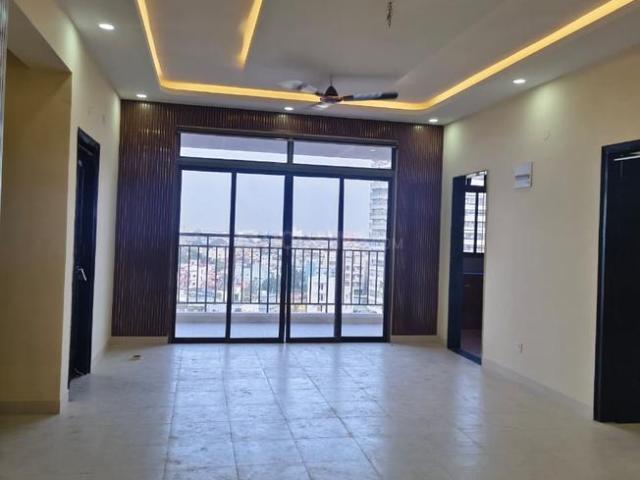 Flat for rent in Jharkhand