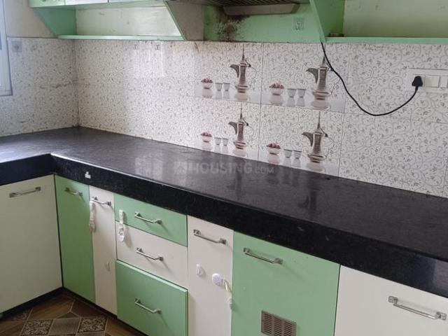 Flat for rent in Jharkhand