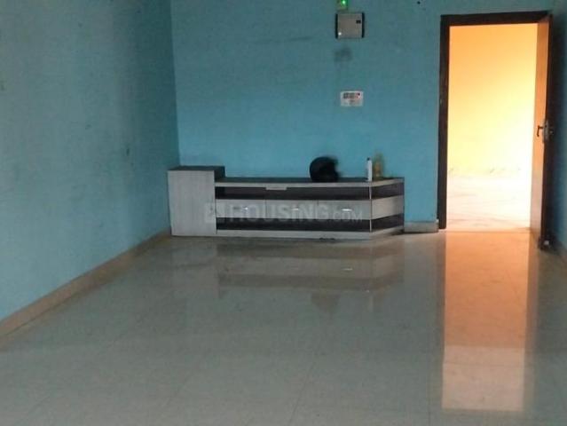 Flat for rent in Jharkhand