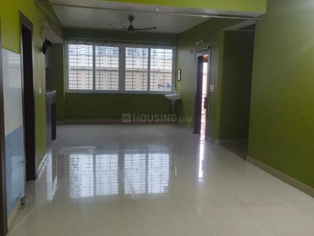 Flat for rent in Jharkhand