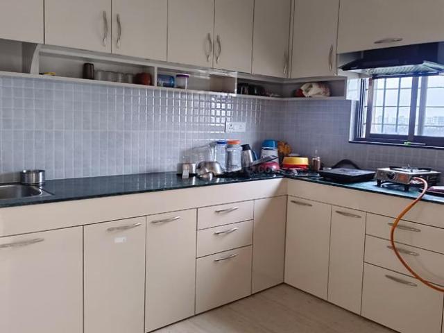 Flat for rent in Jharkhand