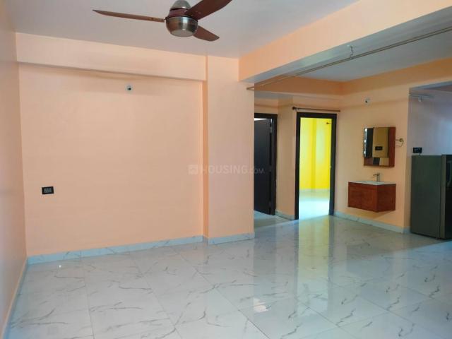 Flat for rent in Jharkhand