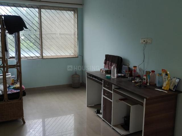 Flat for rent in Pipartoli, Ranchi
