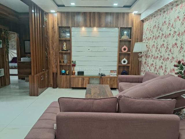 Flat for rent in Argorā, Ranchi