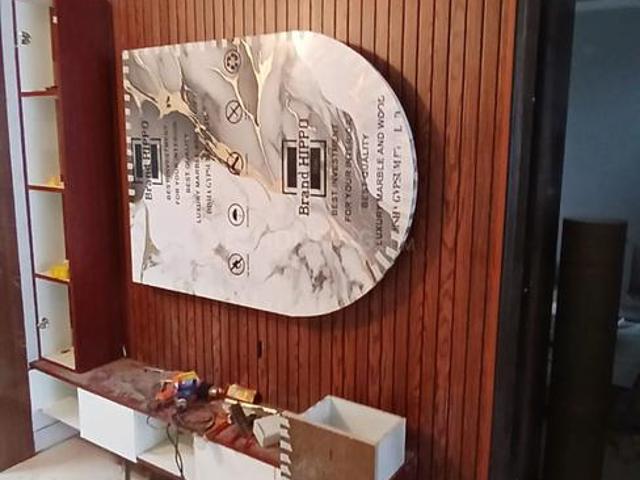 Flat for rent in Pipartoli, Ranchi