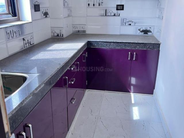Flat for rent in Tongritoli, Ranchi