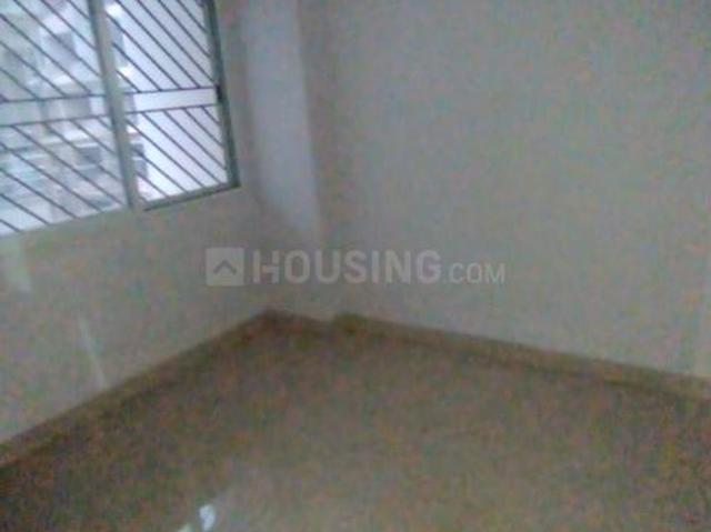 Flat for rent in Pipartoli, Ranchi