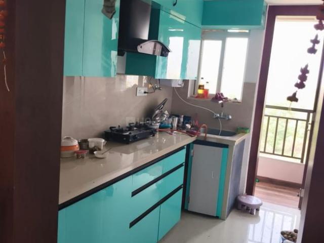 Flat for rent in Pipartoli, Ranchi