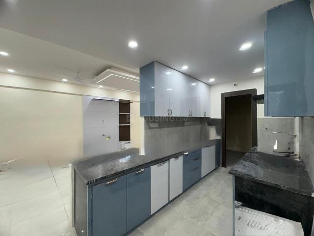 Flat for rent in Pipartoli, Ranchi