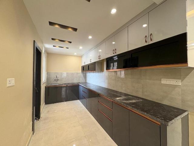 Flat for rent in Pipartoli, Ranchi
