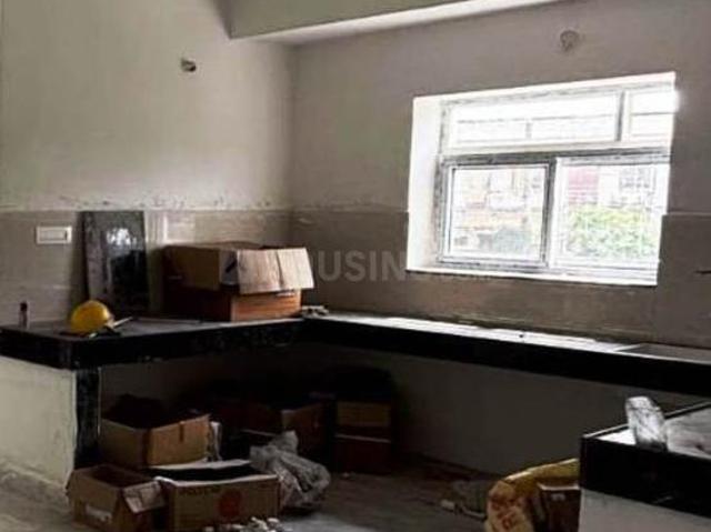Flat for rent in Pipartoli, Ranchi