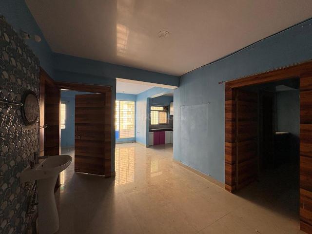 Flat for rent in Pipartoli, Ranchi