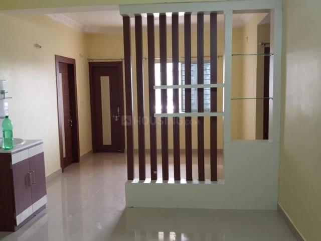 Flat for rent in Jharkhand