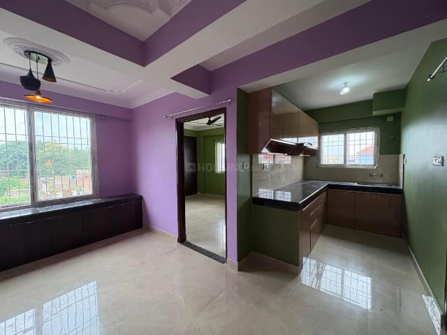 Flat for sale in Jharkhand