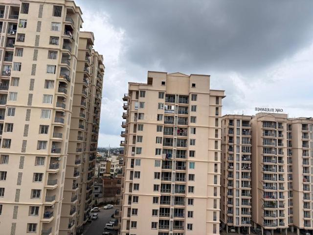 Flat for sale in Jharkhand