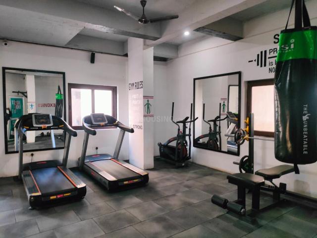 Flat for sale in Jharkhand