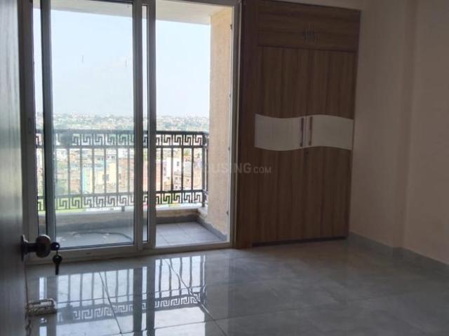 Flat for sale in Jharkhand