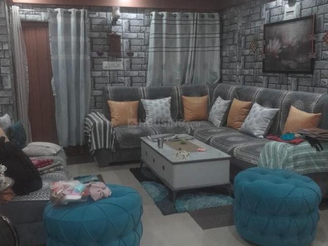 Flat for sale in Jharkhand