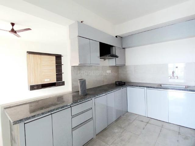 Flat for sale in Jharkhand
