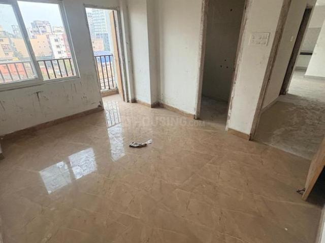 Flat for sale in Jharkhand