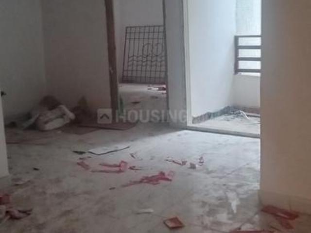 Flat for sale in Nagri, Jharkhand