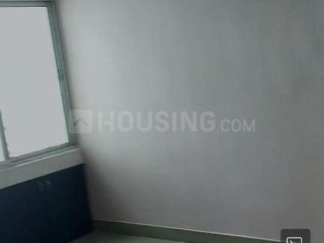 Flat for sale in Jharkhand